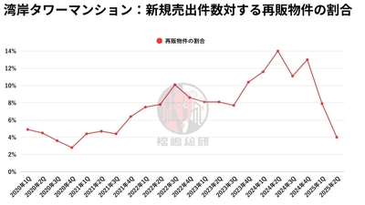 DbtaT0K6C9CBD2pN2mXA.jpg?w=940&h=940