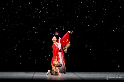 DbvUD5V7f8ob9rr46kOv.jpeg?w=940&h=940