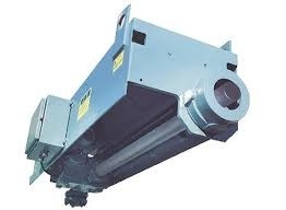 DbyJpIn0isFKD44yZDNM.jpg?w=940&h=940