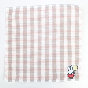 DbzWXKuam2yBfVaRHsRl.jpg?w=940&h=940