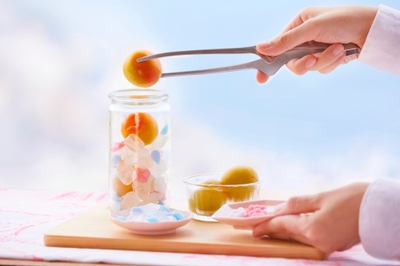 Dc0A62PpZbaOclz3G28T.jpg?w=940&h=940