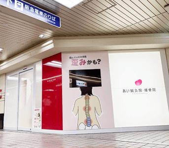 Dc2GV5dJ7mwKlKAm3Flt.png?w=940&h=940