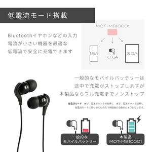 Dc3MLBKIL2S8mj2vRq7b.jpg?w=940&h=940