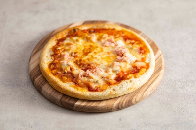 Dc3YfateO4rMtjInXn2G.jpg?w=940&h=940