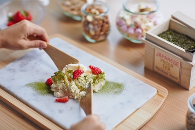 Dc3fhMFcHwBCRGl13EqM.jpg?w=940&h=940