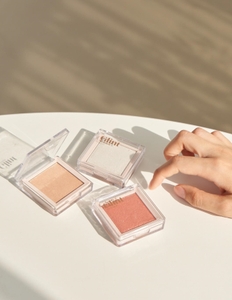 Dc7MMgRSVrJaz75LOyHS.jpg?w=940&h=940