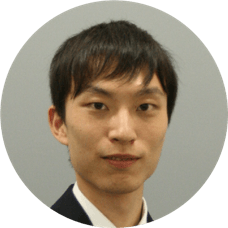 Dc9FExPTpy3EnUwJCZp4.png?w=940&h=940