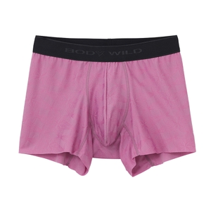 Dc9Yb68FBmQefwPrko8u.jpg?w=940&h=940