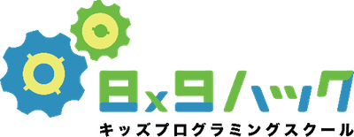 DcCJvaVsfSVwoYBMYLro.png?w=940&h=940