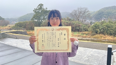 DcCOx0NRtcjs2wt3dMq4.jpg?w=940&h=940