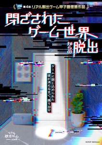 DcGfcedK0e6iKgFQMiNN.jpg?w=940&h=940