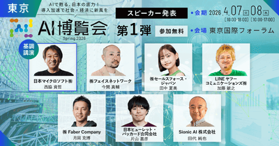 DcHRsugIGXVtoFiltlFZ.PNG?w=940&h=940