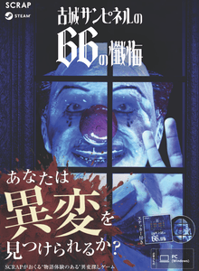 DcJikwdM8zaPyCLUJmqW.png?w=940&h=940