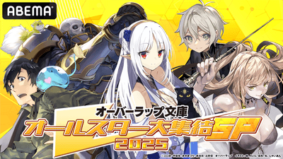 DcJkSRXdKt61Jb1gWe65.png?w=940&h=940