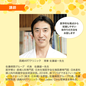 DcKqbnBKy0ozi6oKJxsO.png?w=940&h=940