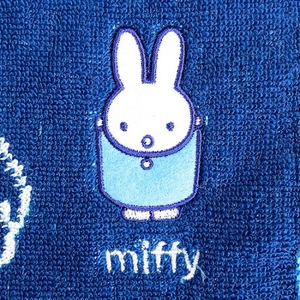 DcMzaMB7Dik7Zjmgxoxr.jpg?w=940&h=940