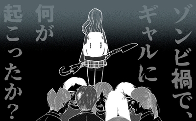 DcVrgqoAt2GI9lKaQ7cj.jpg?w=940&h=940