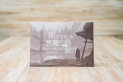 DcXJntL1ickJTszte1sj.jpg?w=940&h=940