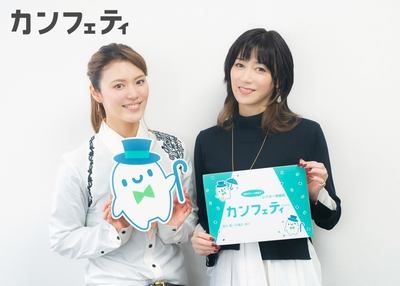 DcXQc16j5bhRWLm4sRpr.jpg?w=940&h=940