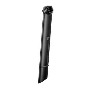 SP105-01 CF Aero Seatpost　セットバック15mm