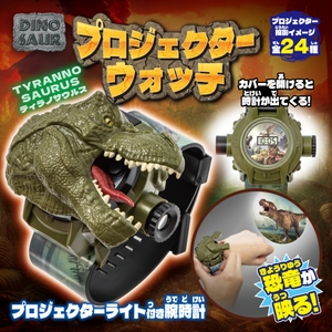 DcaeGK9xxrvhrrW5TH3e.jpg?w=940&h=940