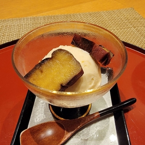 DcbCzSL79aKT9p96Bqj8.jpg?w=940&h=940