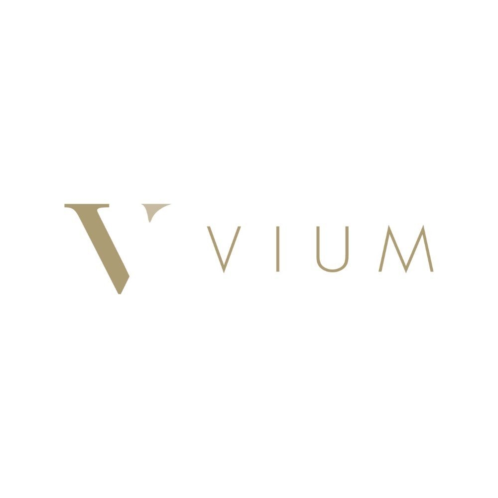 株式会社VIUM