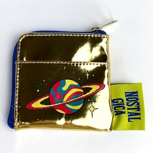 Dcfo04TbBpAyR9vMFyIN.jpg?w=940&h=940