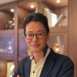 DchLzJak2d80rPbIzUTA.jpg?w=940&h=940