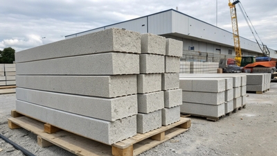 DchZwZU91roOIuWQfkD1.jpg?w=940&h=940