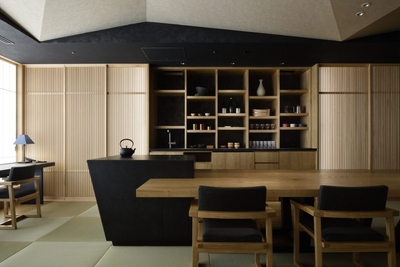 DckemjMD34lJrAWEvaAG.jpg?w=940&h=940