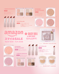 DckkA55mlYbXOH3ljkaq.png?w=940&h=940