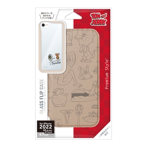 DckrflNjpJfHVm6m2msF.jpg?w=940&h=940