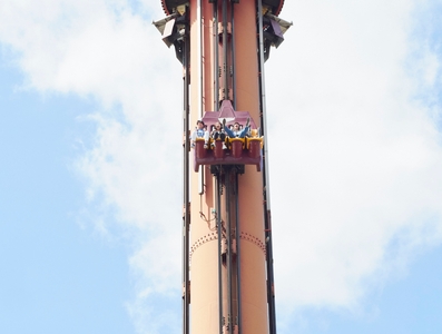 DclacwjFI5b0mr6ekgbc.jpg?w=940&h=940