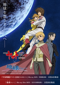 DcnvIEDf1MCLT9PIt6Rz.jpg?w=940&h=940