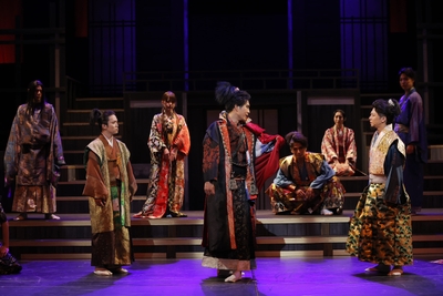 DcqKlHJw1RHhGz5KEgE2.jpg?w=940&h=940