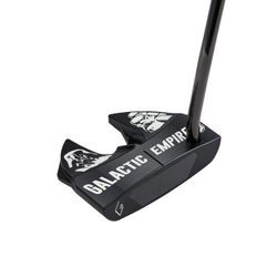 FUN'S GOLFの「スター・ウォーズ コレクション」にパターが新登場！