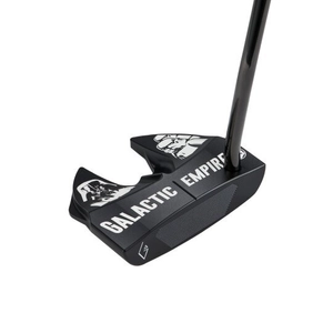FUN'S GOLFの「スター・ウォーズ コレクション」にパターが新登場！