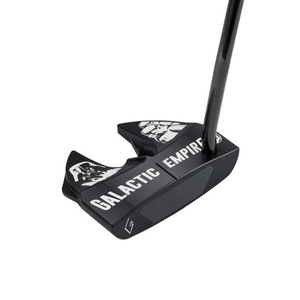 DcrwvOzuw1Q9OW7O81Eq.jpg?w=940&h=940