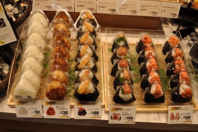 DcsetW9wNXawGfRHnaOv.JPG?w=940&h=940