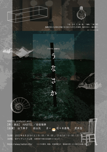 DctoPBLyX2lDU7AdzGqT.png?w=940&h=940