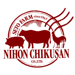 日本畜産株式会社