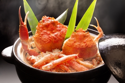 Dcv47rVHINB1W5Yx0lRj.jpg?w=940&h=940