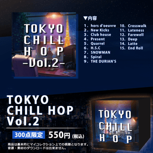 Dcw1NcVE3adR45J8RbZ3.png?w=940&h=940