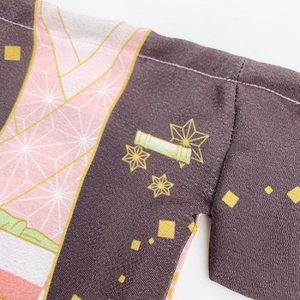 DcwO6yH23k38yYGjKgdF.jpg?w=940&h=940