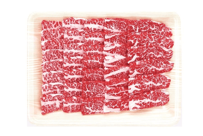 DcwPFrS8tREK7cN4oPwz.png?w=940&h=940