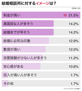 DcwR9r2dWsKhZy0NwzyB.png?w=940&h=940