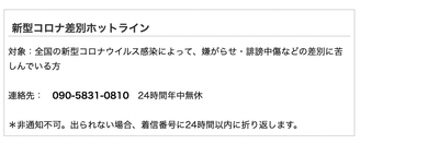 DcxsDTY8RACQi6Sws6va.png?w=940&h=940