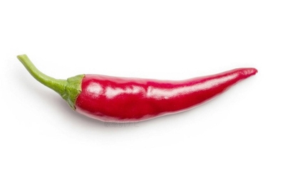 DczM5uIcEw028csOPgyY.jpg?w=940&h=940