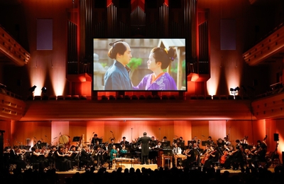 Dd2LlWhk8wbjuRTOryd0.jpeg?w=940&h=940